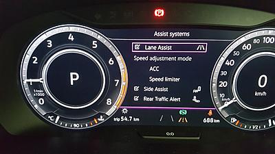 ACC/Cruise Control Not Engaging-20190518_080036[1]-jpg